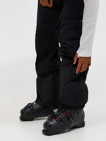 Peak Performance Shred Hipe® 2L Insulated Shell Pants Men’S - Black