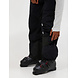 Peak Performance Shred Hipe® 2L Insulated Shell Pants Men’S - Black