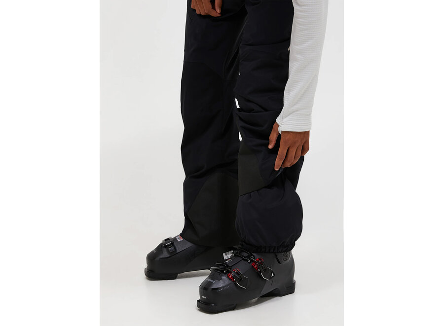 Shred HIPE® 2L Insulated Shell Pants Men’s