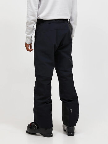 Peak Performance Shred Hipe® 2L Insulated Shell Pants Men’S - Black