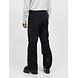 Peak Performance Shred Hipe® 2L Insulated Shell Pants Men’S - Black