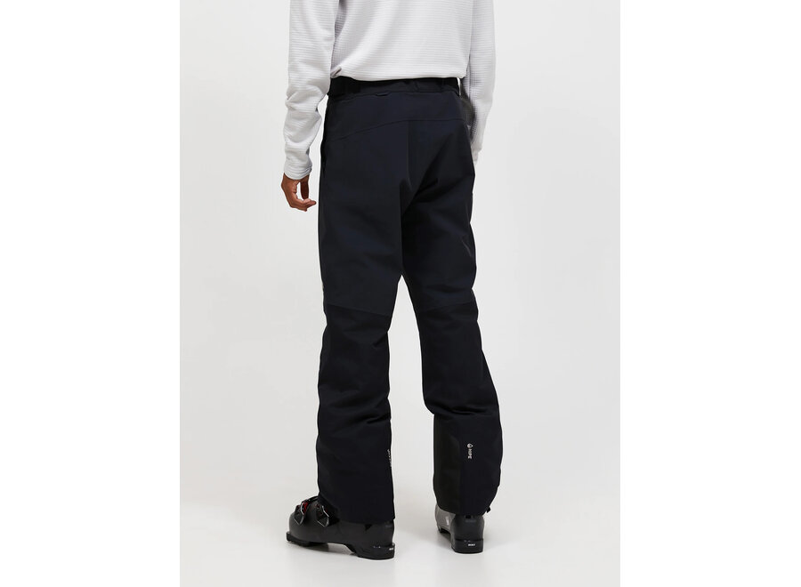 Shred HIPE® 2L Insulated Shell Pants Men’s