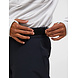 Peak Performance Shred Hipe® 2L Insulated Shell Pants Men’S - Black