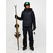 Peak Performance Shred Hipe® 2L Insulated Shell Pants Men’S - Black