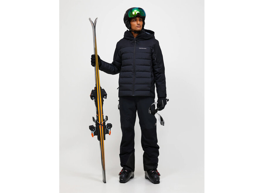 Shred HIPE® 2L Insulated Shell Pants Men’s