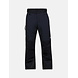 Peak Performance Shred Hipe® 2L Insulated Shell Pants Men’S - Black