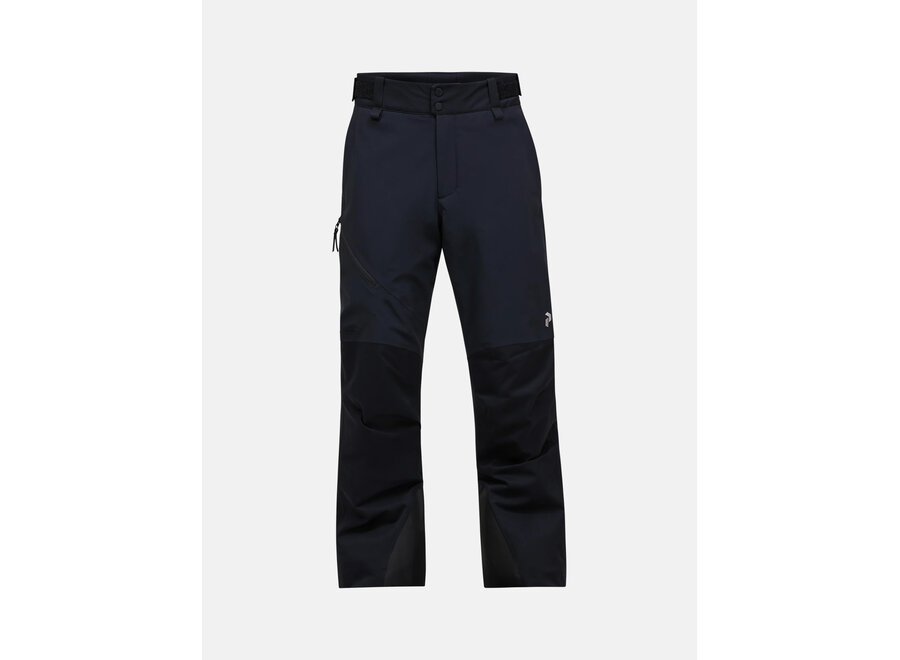 Shred HIPE® 2L Insulated Shell Pants Men’s