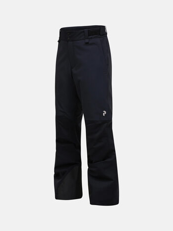 Peak Performance Shred Hipe® 2L Insulated Shell Pants Men’S - Black