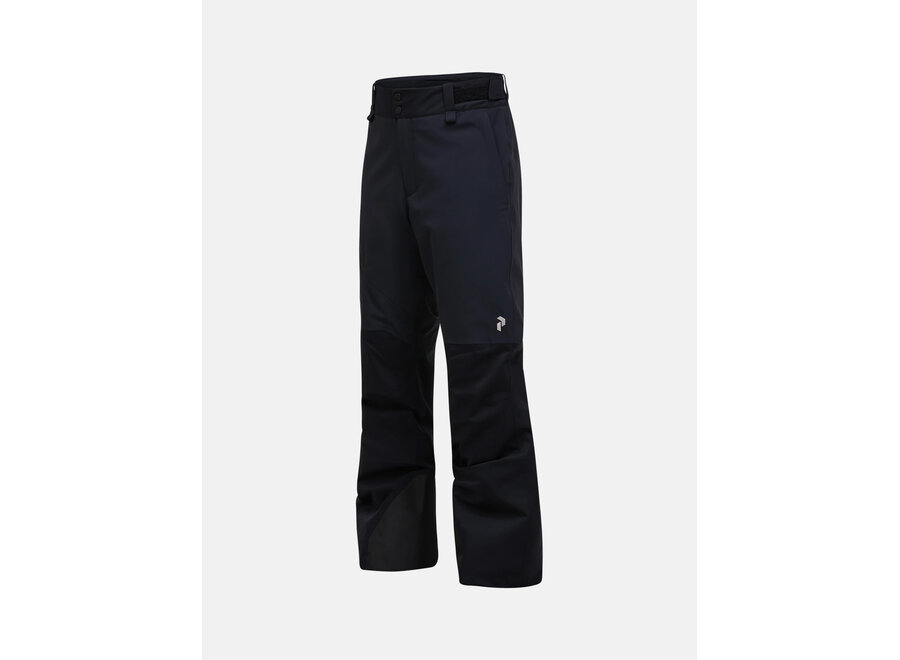Shred HIPE® 2L Insulated Shell Pants Men’s