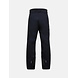 Peak Performance Shred Hipe® 2L Insulated Shell Pants Men’S - Black