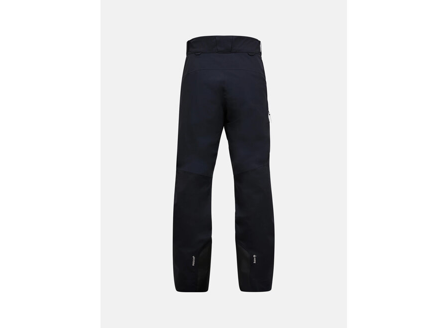 Shred HIPE® 2L Insulated Shell Pants Men’s