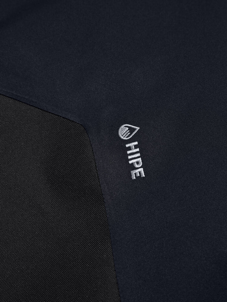 Peak Performance Shred Hipe® 2L Insulated Shell Pants Men’S - Black