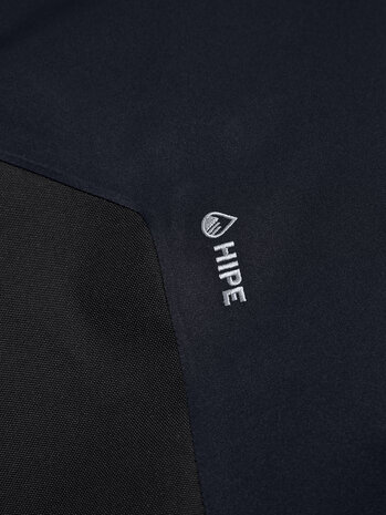 Peak Performance Shred Hipe® 2L Insulated Shell Pants Men’S - Black