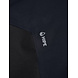 Peak Performance Shred Hipe® 2L Insulated Shell Pants Men’S - Black