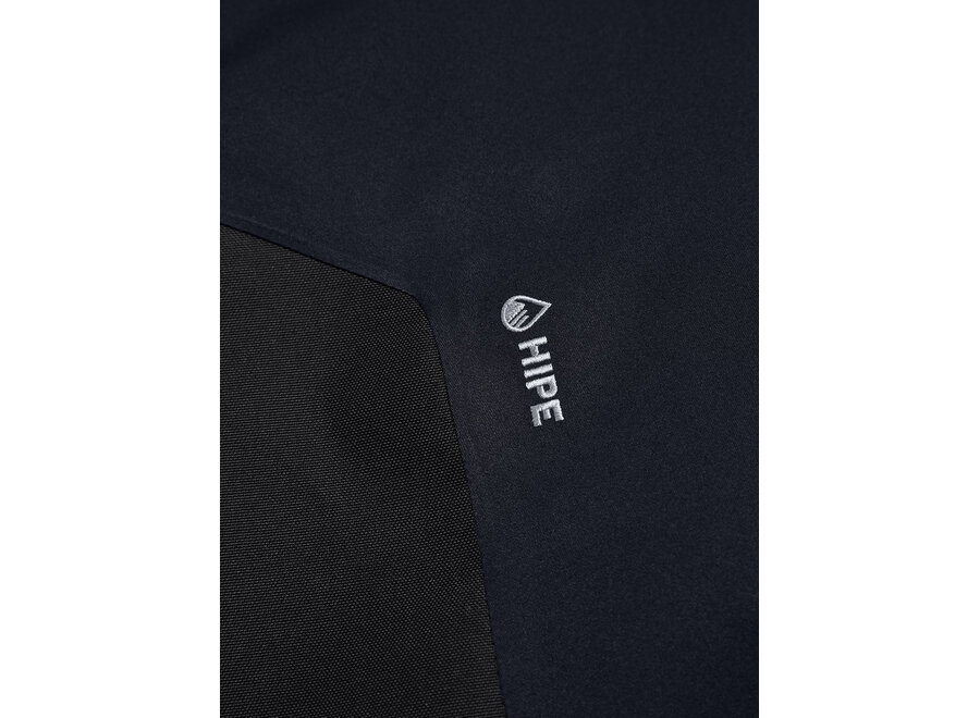 Shred HIPE® 2L Insulated Shell Pants Men’s