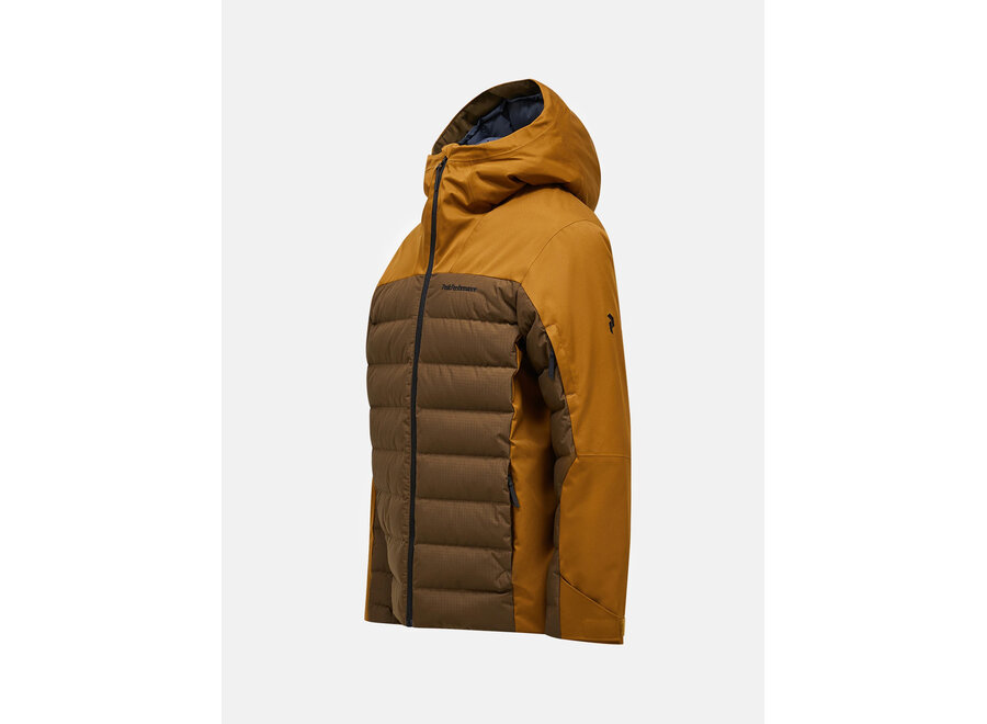 Shred Down Jacket Men’s
