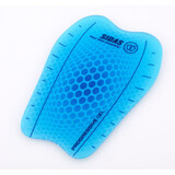 Sidas Shin Protectors XL
