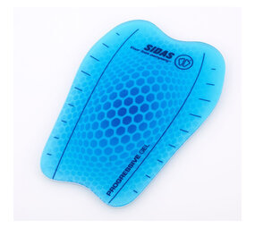 Sidas Shin Protectors XL Sidas Shin Protectors XL