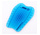 Shin Protectors Xl