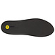 Sidas Custom Multi Slim Sidas Custom Multi Slim