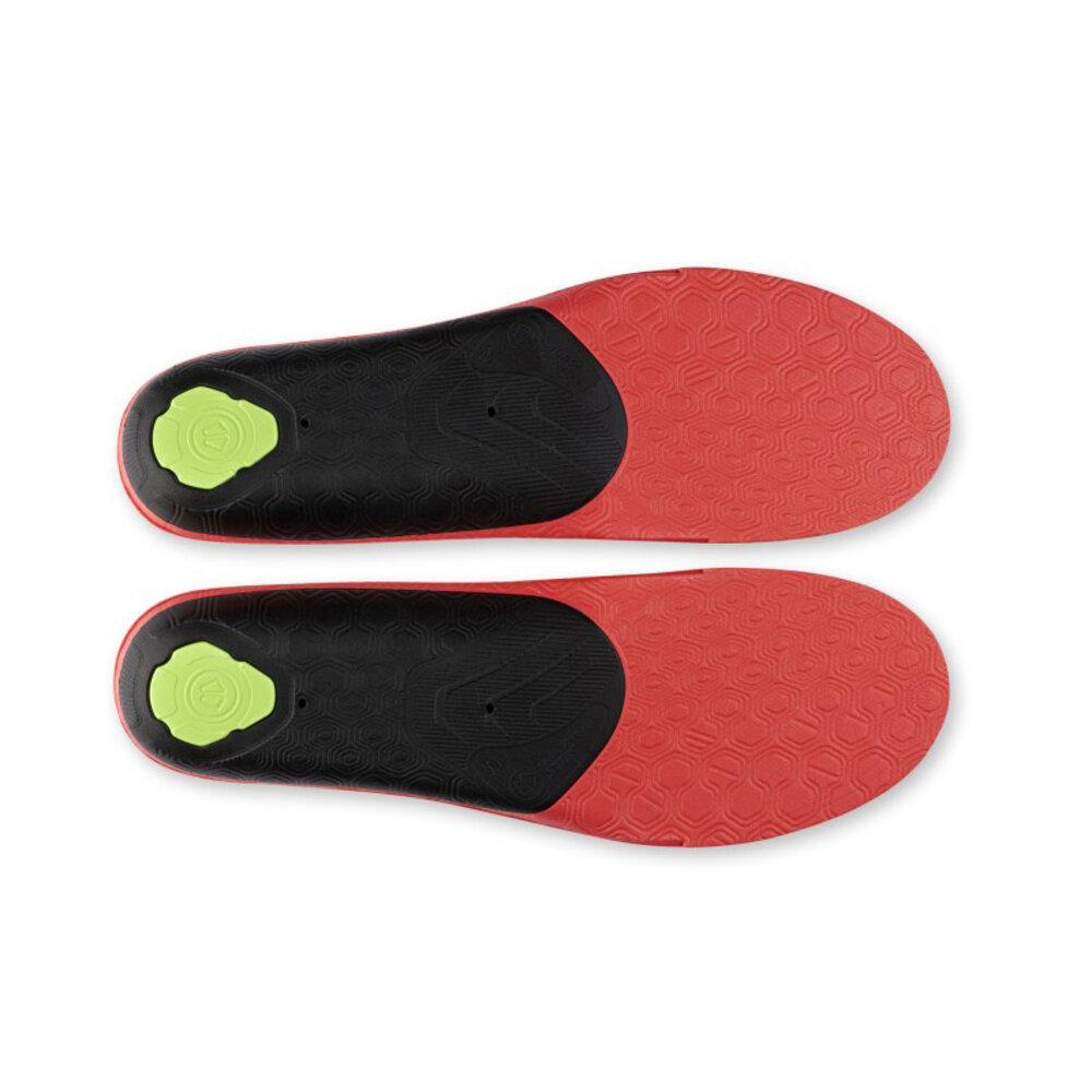 Sidas 3 Feet Eco Winter Mid Sidas 3 Feet Eco Winter Mid