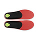 Sidas 3 Feet Eco Winter Mid Sidas 3 Feet Eco Winter Mid