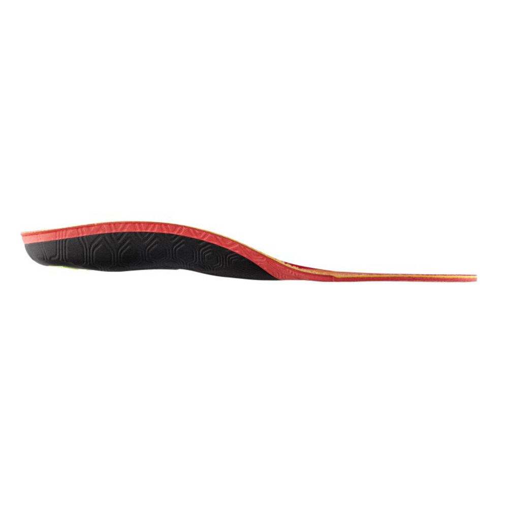 Sidas 3 Feet Eco Winter Mid Sidas 3 Feet Eco Winter Mid