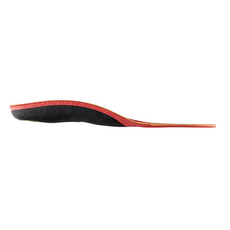 Sidas 3 Feet Eco Winter Mid Sidas 3 Feet Eco Winter Mid
