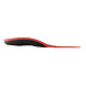 Sidas 3 Feet Eco Winter Mid Sidas 3 Feet Eco Winter Mid