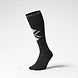Stox Merino Skiing Socks Women