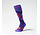 Merino Skiing Socks Women