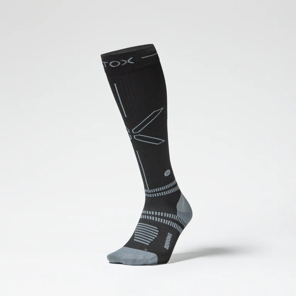 Stox Merino Skiing Socks Men Stox Merino Skiing Socks Men