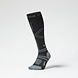 Stox Merino Skiing Socks Men Stox Merino Skiing Socks Men