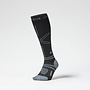 Merino Skiing Socks Men