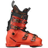 Tecnica Cochise HV 130 DYN GW Tecnica Cochise HV 130 DYN GW