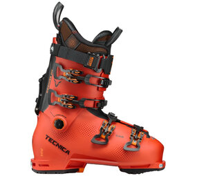 Tecnica Cochise HV 130 DYN GW Tecnica Cochise HV 130 DYN GW