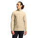Tenson Txlite Base Half Zip Men Tenson Txlite Base Half Zip Men