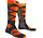 Ski Control 4.0 - anthracite/orange