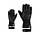 Klisa-Z Gtx Pr Glove - Black