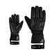 Ziener Klisa-Z Gtx Pr Glove - Black Ziener Klisa-Z Gtx Pr Glove - Black