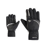 Ziener Galiso-Z GTX Glove - Black