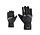 Galiso-Z Gtx Glove - Black