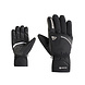 Ziener Galiso-Z Gtx Glove - Black Ziener Galiso-Z Gtx Glove - Black