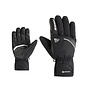 Galiso-Z GTX Glove - 25/26