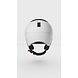 Kask Treasure Visor – Pearl/ Mirror Kask Treasure Visor – Pearl/ Mirror