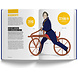 Marmota Maps Book Of Cycling Marmota Maps Book Of Cycling