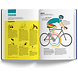 Marmota Maps Book Of Cycling Marmota Maps Book Of Cycling