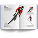 Marmota Maps Book Of Cycling Marmota Maps Book Of Cycling