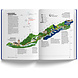 Marmota Maps Book Of Cycling Marmota Maps Book Of Cycling