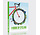 Book Of Cycling